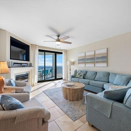 Broadmoor 304 Villa Orange Beach Exterior photo