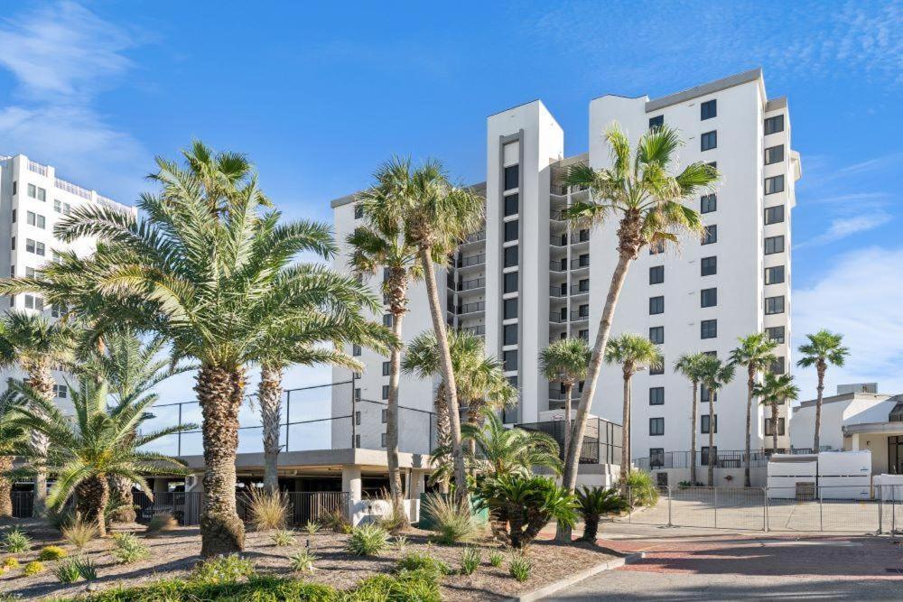 Broadmoor 304 Villa Orange Beach Exterior photo