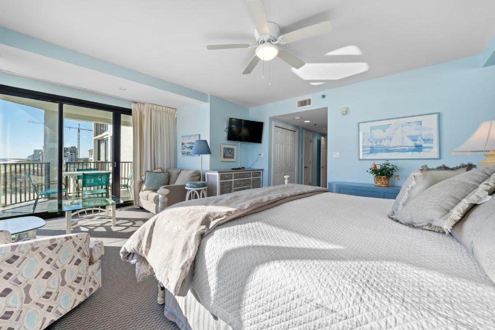 Broadmoor 304 Villa Orange Beach Exterior photo